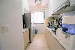 Blk 348A Adora Green (Yishun), HDB 4 Rooms #192569572